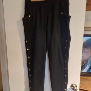 Leggings
